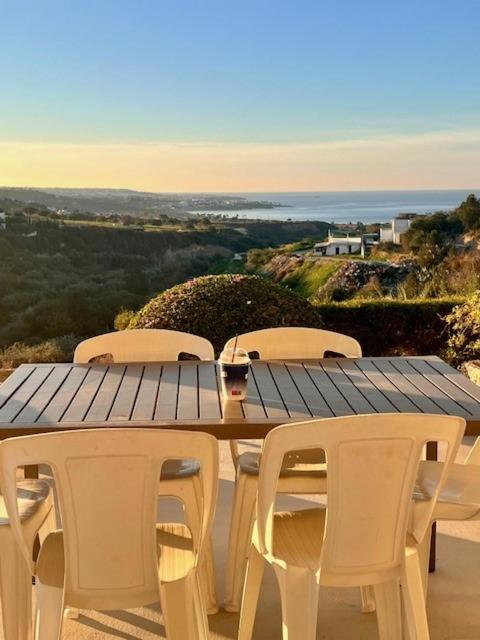 Paphos Serene Serenity מראה חיצוני תמונה