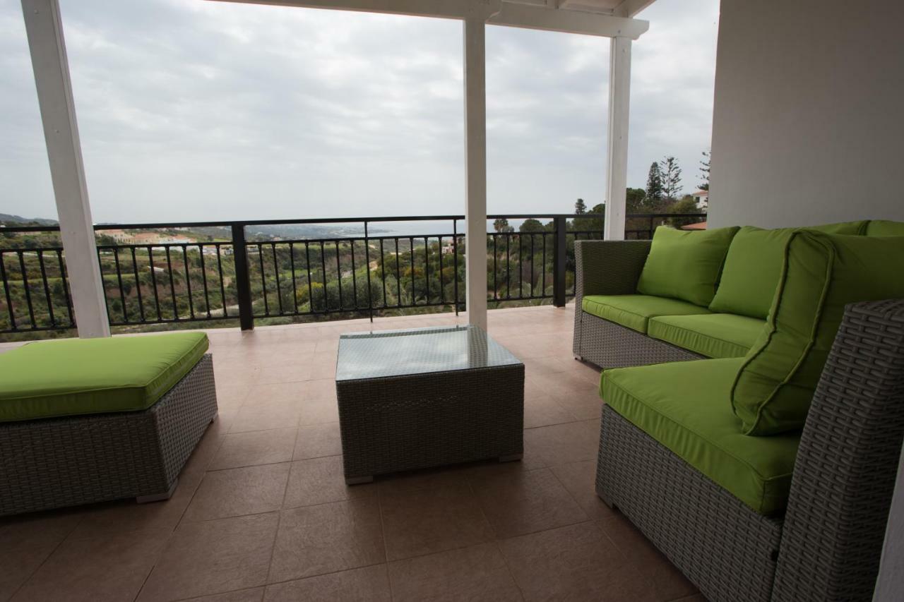 Paphos Serene Serenity מראה חיצוני תמונה
